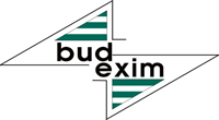 BUDEXIM
